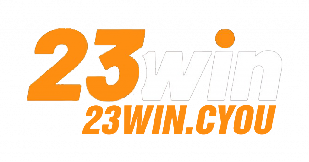 23win.cyou