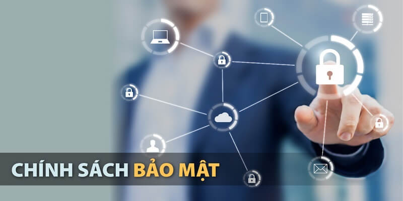 chinh-sach-bao-mat-01