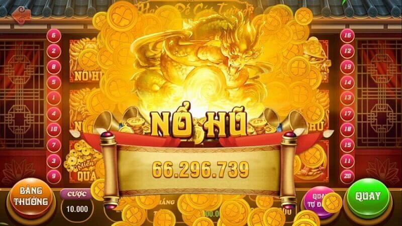 game-no-hu-003